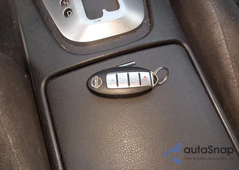 2008 Nissan Altima 2.5 S from USA, damaged, VIN 1N4AL21E18C114462